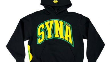 inside-the-hype-the-rise-of-syna-worldtracksuits