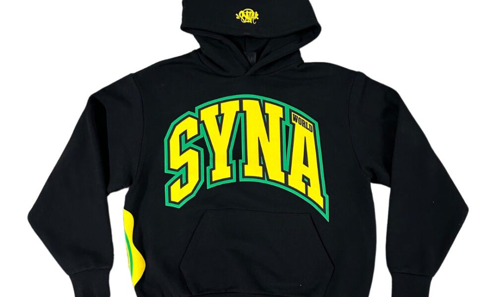 inside-the-hype-the-rise-of-syna-worldtracksuits