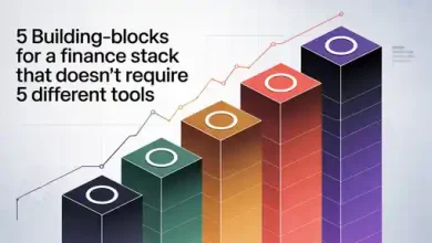 5-building-blocks-for-a-finance-stack-that-doesn’t-require-5-different-tools