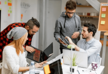 hubspot-onboarding:-your-complete-guide-to-a-successful-start