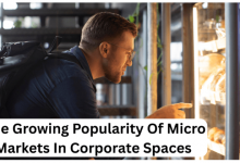 growing-popularity-of-micro-markets-in-corporate-spaces