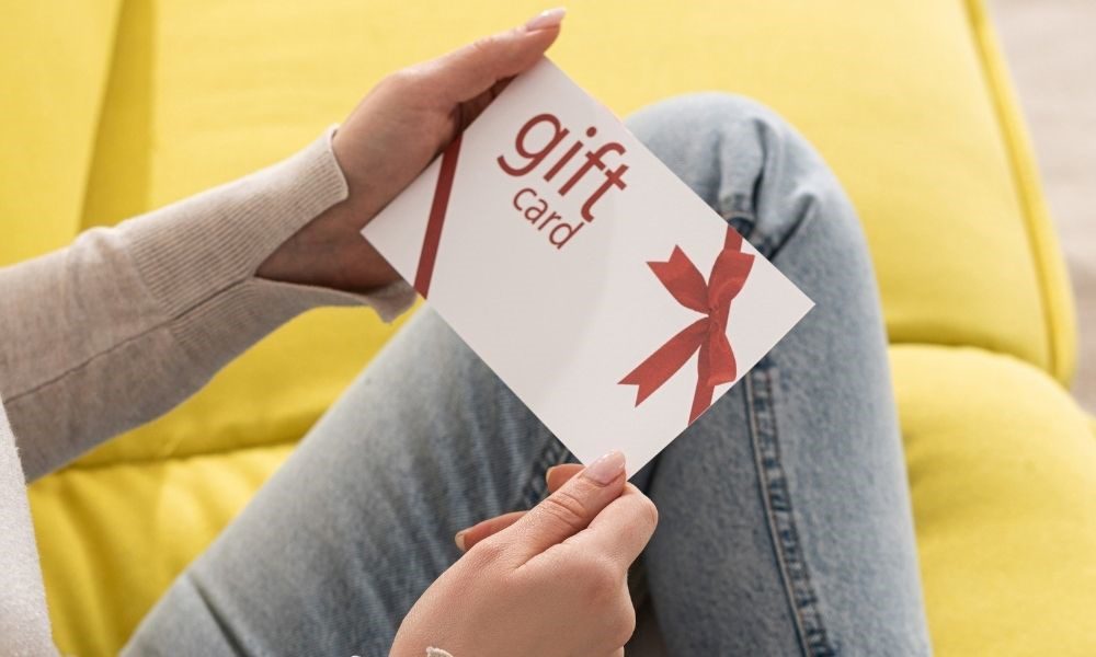 managing-multiple-prepaid-cards-through-a-single-giftcardmall/mygift-portal