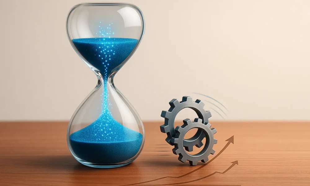 18-surprising-areas-where-speed-boosts-business:-lessons-learned