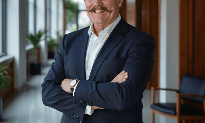 beyond-the-toolbox:-maynard-hebert-on-solving-the-mechanic-turnover-crisis